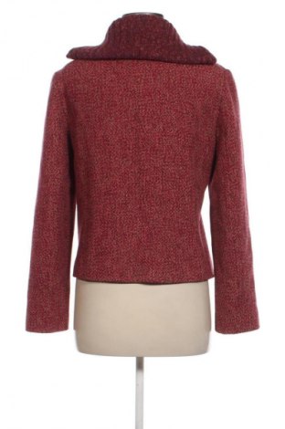 Дамско яке Escada Sport, Размер M, Цвят Многоцветен, Цена 78,22 €