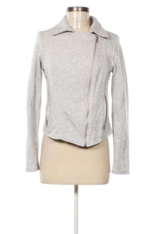 Női dzseki Esmara, Méret S, Szín Szürke, Ár 2 519 Ft