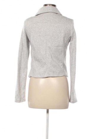 Női dzseki Esmara, Méret S, Szín Szürke, Ár 2 519 Ft