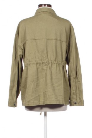 Дамско яке Esmara, Размер XL, Цвят Зелен, Цена 7,35 €