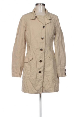 Női dzseki Esprit, Méret M, Szín Ekrü
, Ár 3 949 Ft