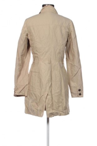 Női dzseki Esprit, Méret M, Szín Ekrü
, Ár 3 949 Ft