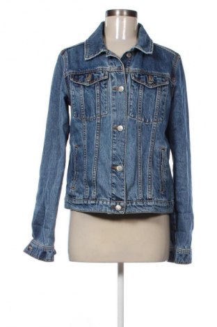 Дамско яке F&F, Размер M, Цвят Син, Цена 12,27 €