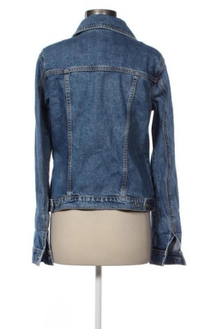 Дамско яке F&F, Размер M, Цвят Син, Цена 12,27 €