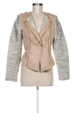 Damenjacke Flame, Größe M, Farbe Mehrfarbig, Preis 3,99 €