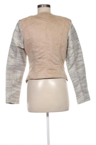 Damenjacke Flame, Größe M, Farbe Mehrfarbig, Preis 3,99 €