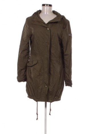 Kurtka damska Frieda & Freddies, Rozmiar S, Kolor Zielony, Cena 123,99 zł