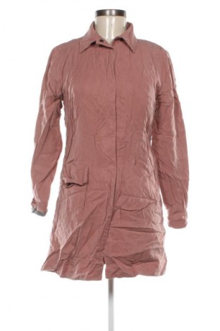 Női dzseki Froks, Méret S, Szín Hamurózsaszín, Ár 1 279 Ft