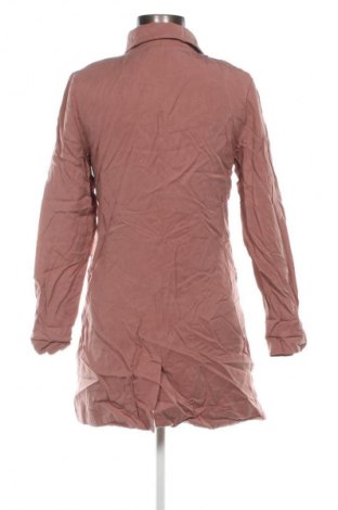 Női dzseki Froks, Méret S, Szín Hamurózsaszín, Ár 1 279 Ft