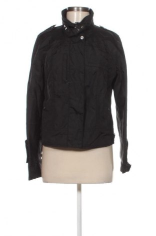Női dzseki Fuchs Schmitt, Méret M, Szín Fekete, Ár 6 446 Ft