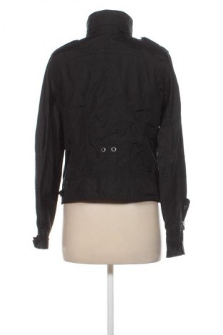 Női dzseki Fuchs Schmitt, Méret M, Szín Fekete, Ár 6 446 Ft