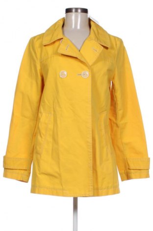 Kurtka damska Gap, Rozmiar M, Kolor Żółty, Cena 34,99 zł