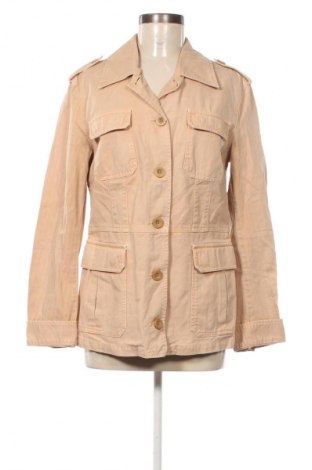 Női dzseki Gas, Méret L, Szín Bézs, Ár 4 389 Ft