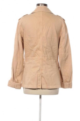Női dzseki Gas, Méret L, Szín Bézs, Ár 4 389 Ft