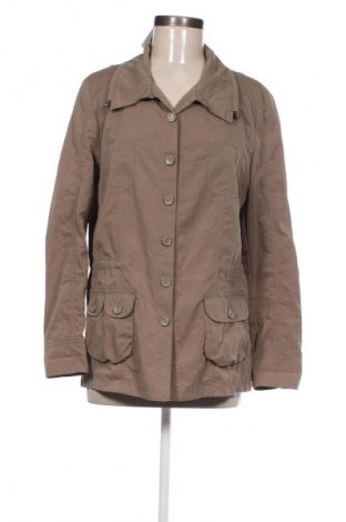 Női dzseki Gelco, Méret M, Szín Barna, Ár 2 559 Ft