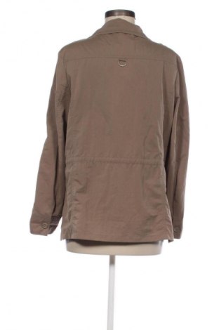 Női dzseki Gelco, Méret M, Szín Barna, Ár 2 559 Ft