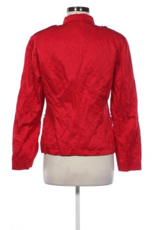Női dzseki Gerry Weber, Méret M, Szín Piros, Ár 3 920 Ft