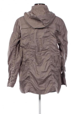 Dámská bunda  Gina Benotti, Velikost XXL, Barva Béžová, Cena  229,00 Kč