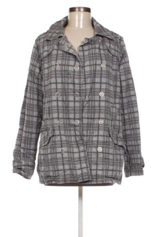 Kurtka damska Gina Benotti, Rozmiar M, Kolor Kolorowy, Cena 33,99 zł