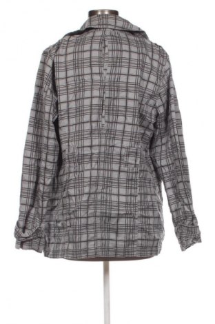 Kurtka damska Gina Benotti, Rozmiar M, Kolor Kolorowy, Cena 33,99 zł