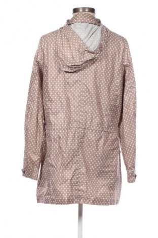 Γυναικείο μπουφάν Gina Benotti, Μέγεθος M, Χρώμα Πολύχρωμο, Τιμή 8,99 €