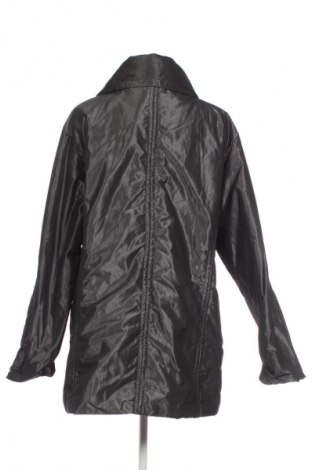 Női dzseki Gina Laura, Méret L, Szín Szürke, Ár 1 699 Ft