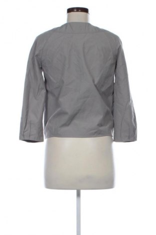 Dámská bunda  H&M, Velikost XS, Barva Šedá, Cena  139,00 Kč