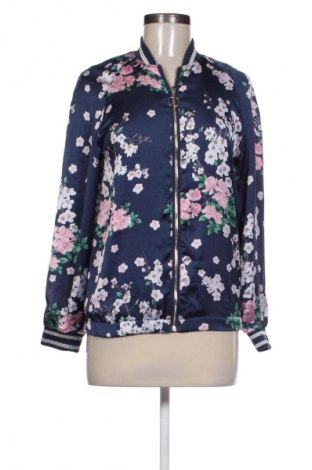 Kurtka damska H&M Divided, Rozmiar XXS, Kolor Kolorowy, Cena 25,99 zł