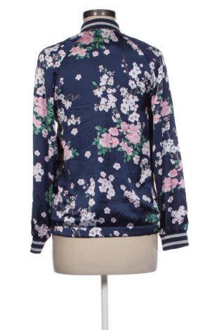 Kurtka damska H&M Divided, Rozmiar XXS, Kolor Kolorowy, Cena 25,99 zł