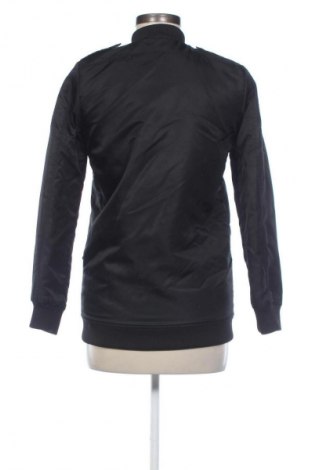 Női dzseki Haily`s, Méret XS, Szín Sokszínű, Ár 3 679 Ft