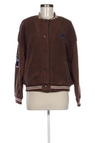 Női dzseki House, Méret S, Szín Sokszínű, Ár 2 369 Ft