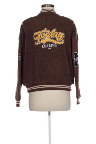 Női dzseki House, Méret S, Szín Sokszínű, Ár 2 369 Ft