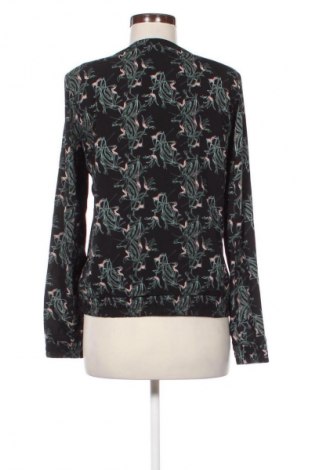 Női dzseki Jacqueline De Yong, Méret S, Szín Sokszínű, Ár 9 600 Ft