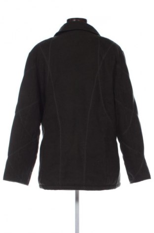 Дамско яке Kingfield, Размер L, Цвят Зелен, Цена 10,22 €