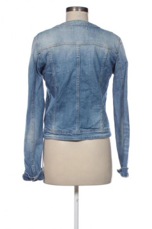 Дамско яке La Fee Maraboutee, Размер M, Цвят Син, Цена 45,46 €