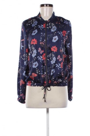 Női dzseki Laura Torelli, Méret S, Szín Sokszínű, Ár 2 369 Ft