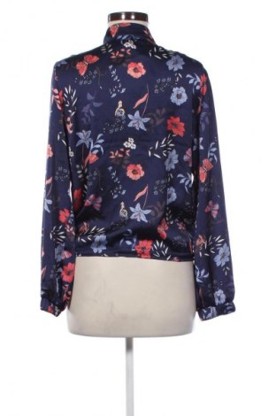 Női dzseki Laura Torelli, Méret S, Szín Sokszínű, Ár 2 369 Ft