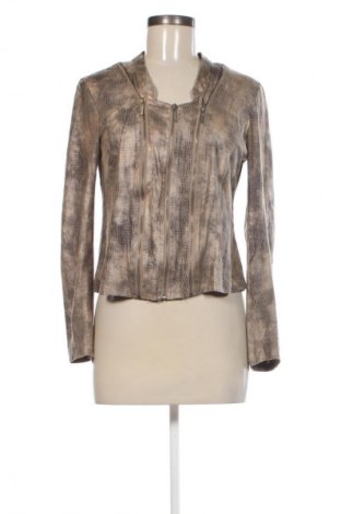 Γυναικείο μπουφάν Luxzuz One Two, Μέγεθος M, Χρώμα Πολύχρωμο, Τιμή 2,99 €