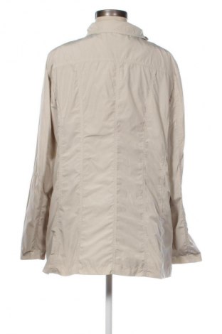 Női dzseki Mark Adam, Méret L, Szín Bézs, Ár 2 000 Ft