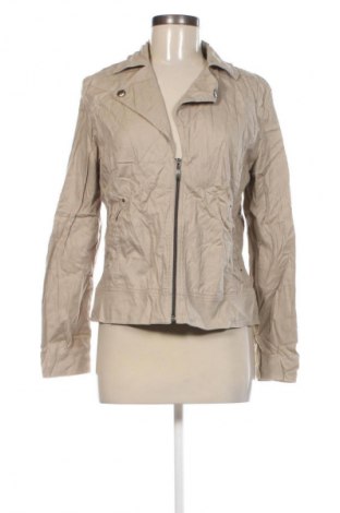 Damenjacke Micha, Größe XL, Farbe Beige, Preis 3,99 €
