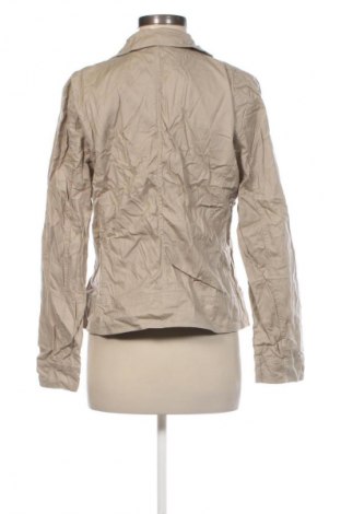 Damenjacke Micha, Größe XL, Farbe Beige, Preis 3,99 €