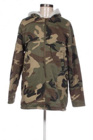 Geacă de femei Mshll Girl, Mărime S, Culoare Multicolor, Preț 118,33 Lei