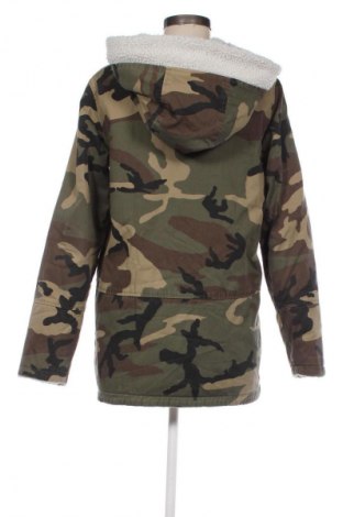 Geacă de femei Mshll Girl, Mărime S, Culoare Multicolor, Preț 118,33 Lei