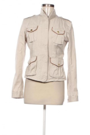 Dámska bunda  Museum, Veľkosť S, Farba Béžová, Cena  20,95 €