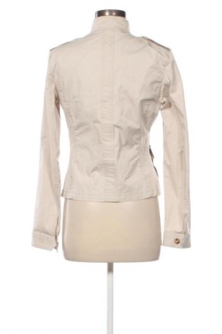 Dámska bunda  Museum, Veľkosť S, Farba Béžová, Cena  20,95 €