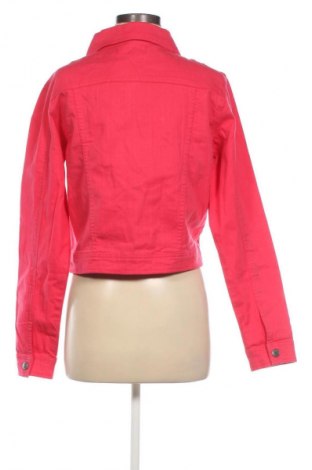 Női dzseki Must Have, Méret XL, Szín Rózsaszín, Ár 4 659 Ft