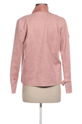 Női dzseki NEW COLLECTION, Méret S, Szín Rózsaszín, Ár 3 379 Ft