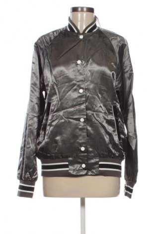 Damenjacke Never Denim, Größe S, Farbe Mehrfarbig, Preis 2,99 €