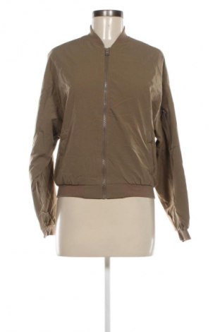 Kurtka damska Noisy May, Rozmiar S, Kolor Beżowy, Cena 17,99 zł