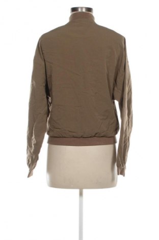 Kurtka damska Noisy May, Rozmiar S, Kolor Beżowy, Cena 17,99 zł